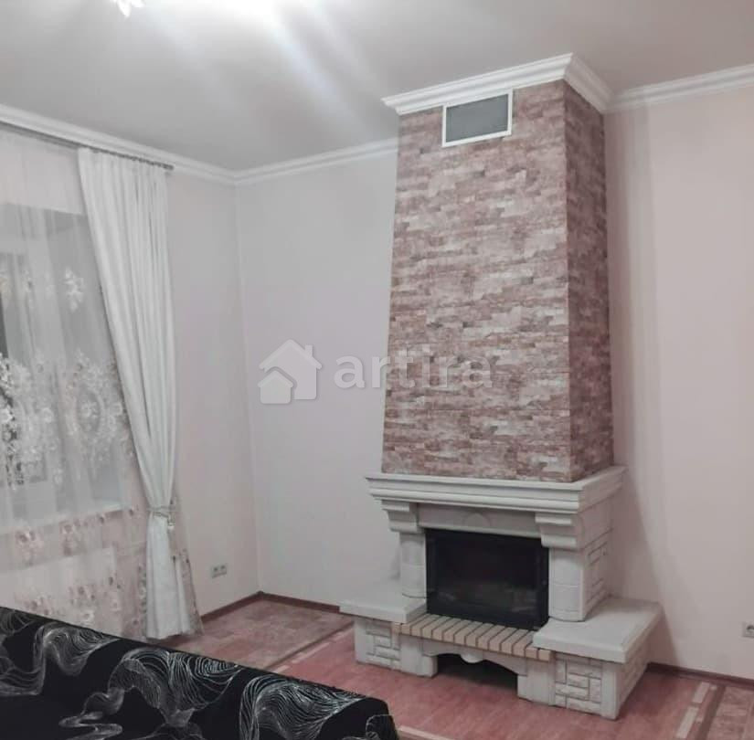 Таунхаус, 250 м2, 1 сотка, 2 эт. Мытищи - изображение 2