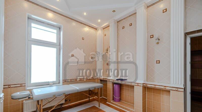 Коттедж, 520 м2 Домодедово - изображение 8