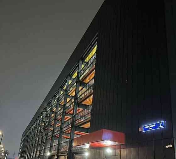 Гараж, 13.3 м2 Одинцово