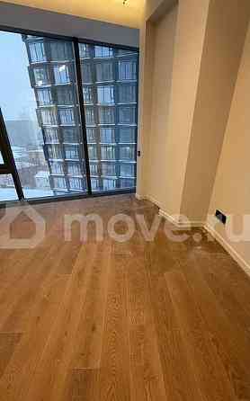 4-комн. квартира, 125.8 м2, 8/32 эт. Москва