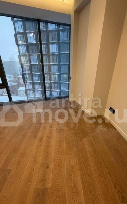 4-комн. квартира, 125.8 м2, 8/32 эт. Москва - изображение 2