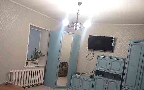 Дом, 56 м2, 3 сотки, 1 эт. Руза