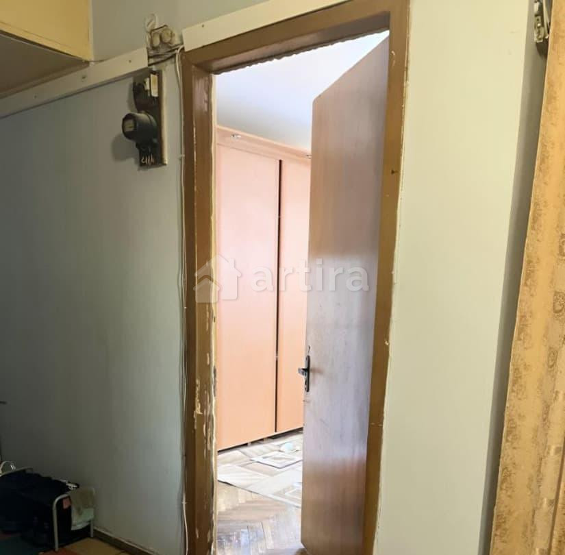 Комната, 17.5 м2, 4/5 эт. Санкт-Петербург - изображение 4