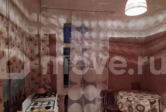 5-комн. квартира, 121.5 м2, 4/5 эт. Москва