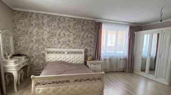 Коттедж, 283 м2, 10 соток, 2 эт. Маркова