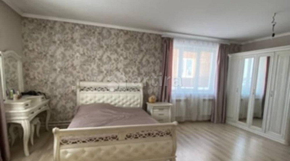 Коттедж, 283 м2, 10 соток, 2 эт. Маркова - изображение 6