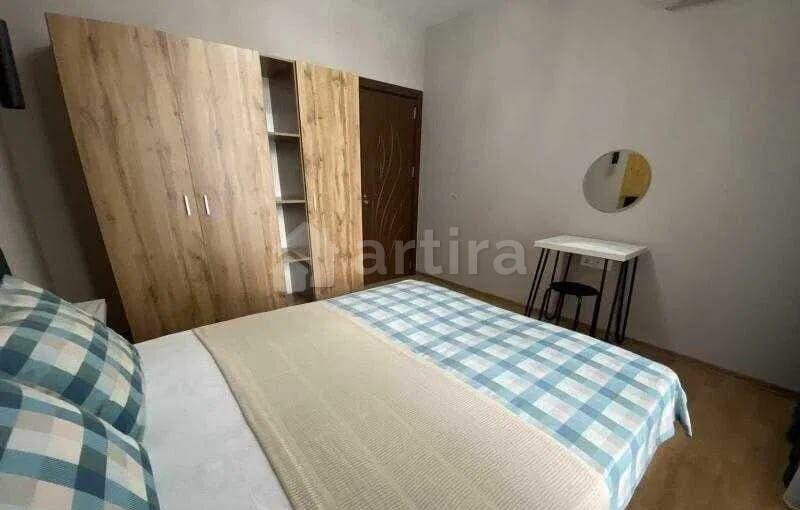 1-комн. квартира, 36 м2, 10/17 эт. Мытищи - изображение 3