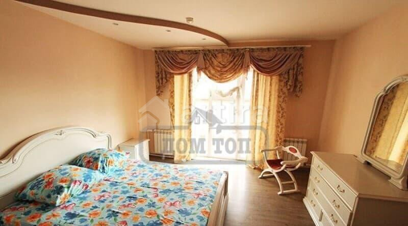 Коттедж, 1000 м2 Ногинск - изображение 9