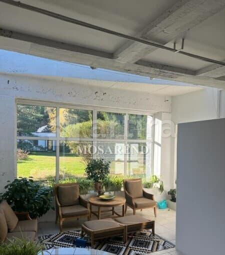 Коттедж, 600 м2 Солнечногорск - изображение 7