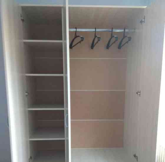 Комната, 14 м2, 3/9 эт. Воронеж