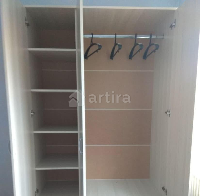 Комната, 14 м2, 3/9 эт. Воронеж - изображение 6