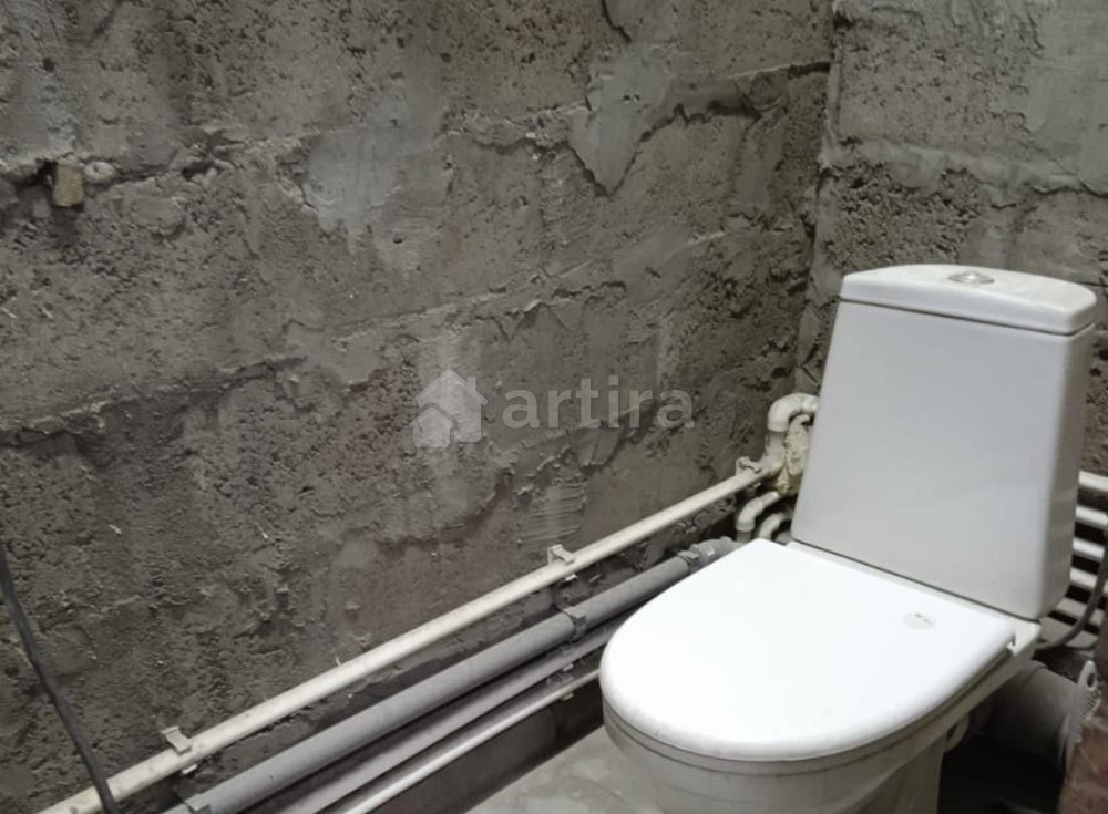 Гараж, 66 м2, 1/1 эт. Лосино-Петровский - изображение 7