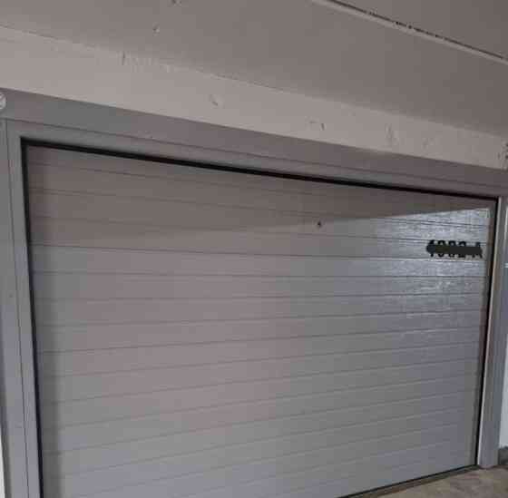 Гараж, 21.6 м2 Екатеринбург