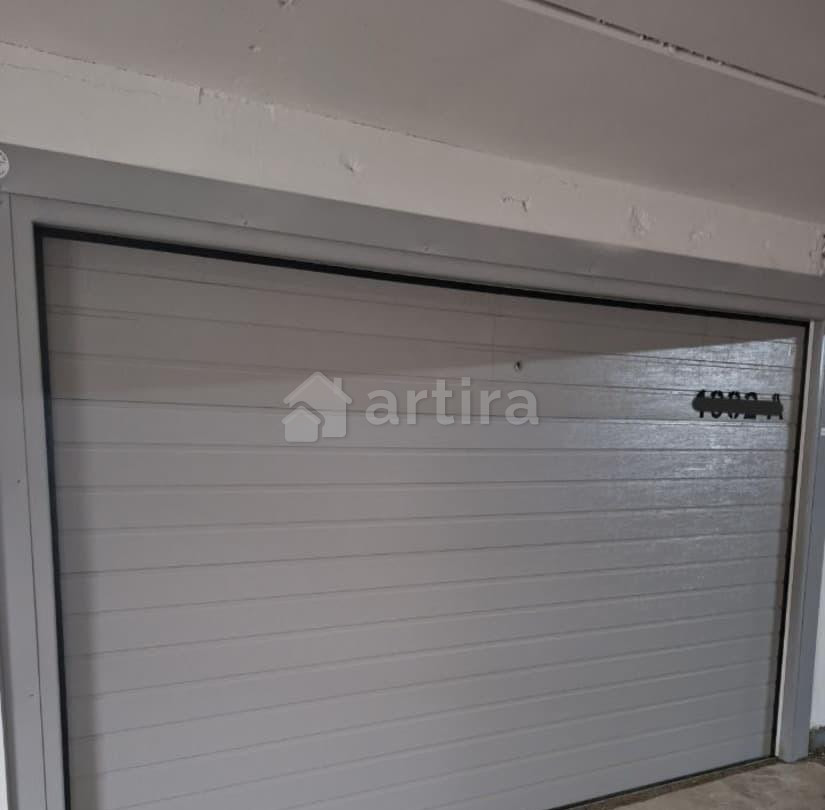 Гараж, 21.6 м2 Екатеринбург - изображение 3