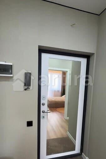 2-комн. квартира, 67 м2, 7/9 эт. Самара - изображение 15