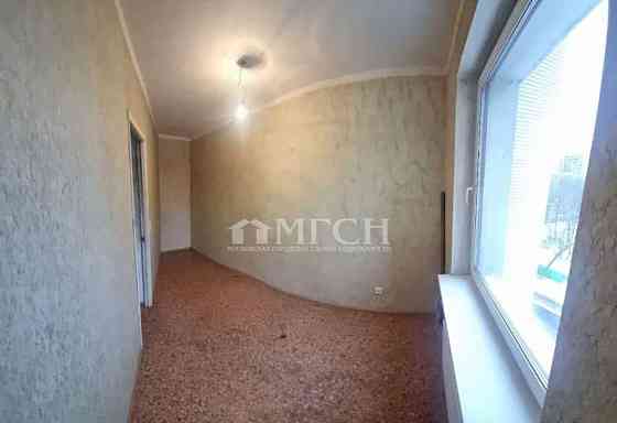 2-комн. квартира, 66 м2, 6/22 эт. Москва
