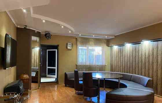 Коттедж, 150 м2 Новосибирск