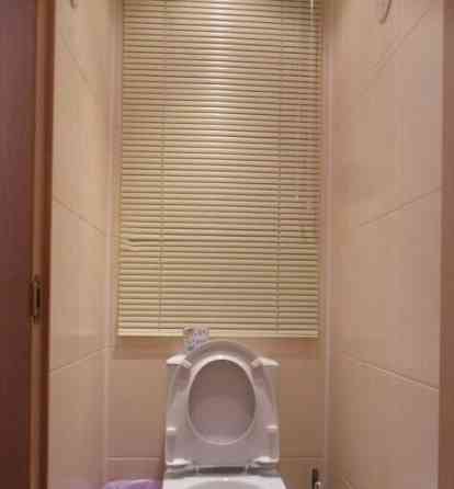 1-комн. квартира, 37 м2, 3/5 эт. Санкт-Петербург