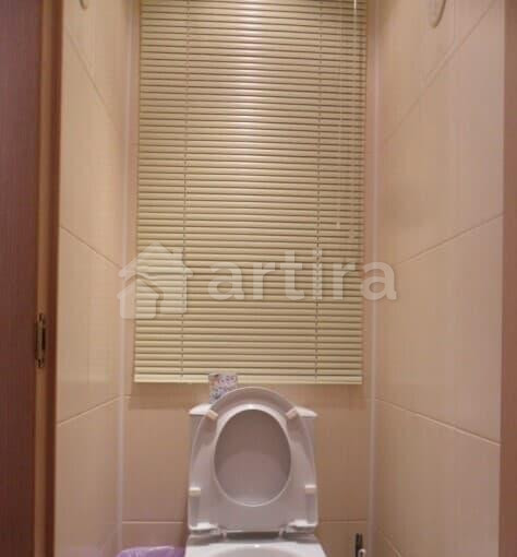 1-комн. квартира, 37 м2, 3/5 эт. Санкт-Петербург - изображение 4