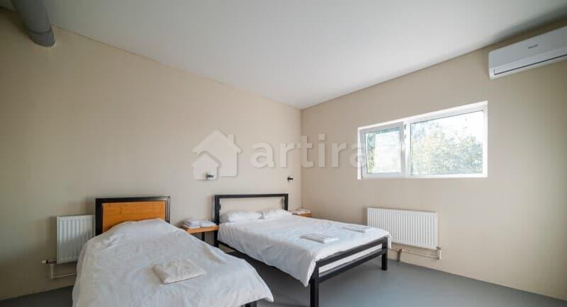 Коттедж, 500 м2 Видное - изображение 15