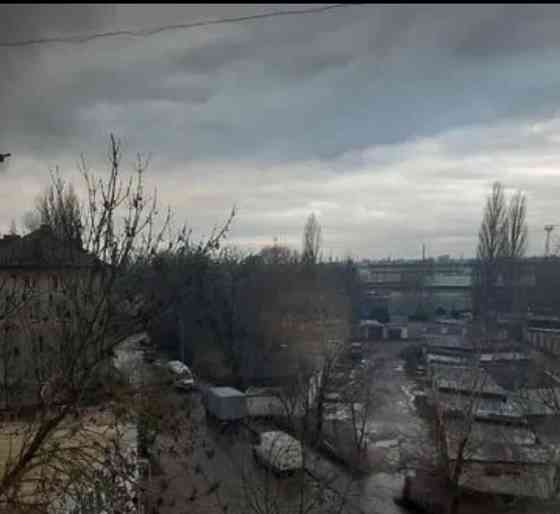 Комната, 12 м2, 5/5 эт. Калининград