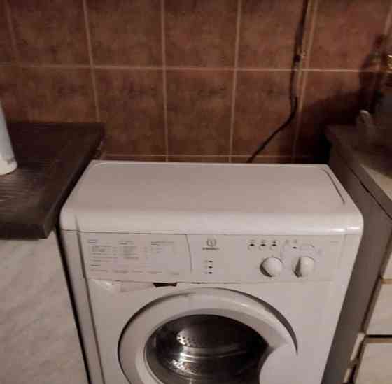 Комната, 91 м2, 3/5 эт. Ростов-на-Дону