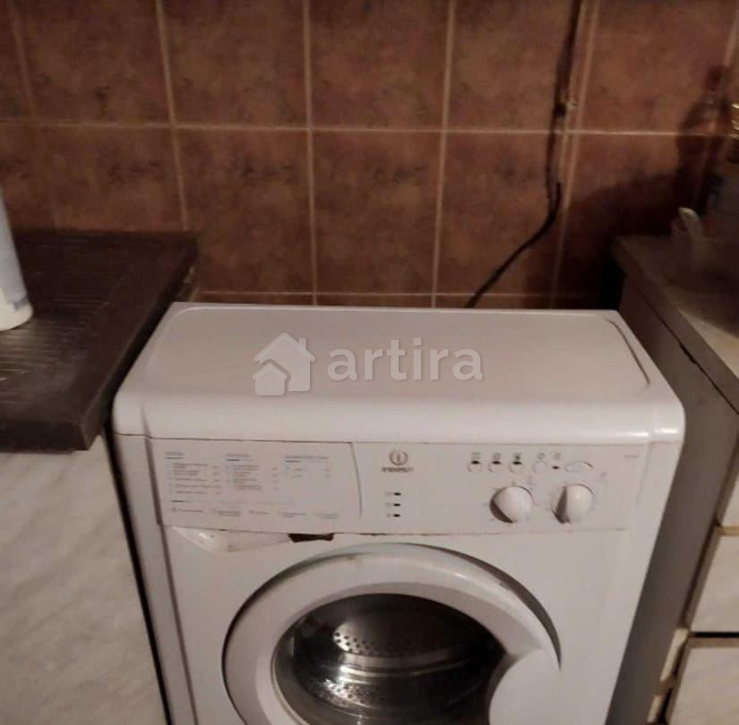 Комната, 91 м2, 3/5 эт. Ростов-на-Дону - изображение 4