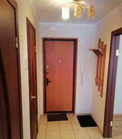 2-комн. квартира, 47 м2, 2/5 эт. Москва