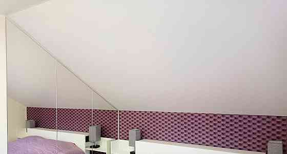 Дом, 130 м2, 4 сотки, 2 эт. Дмитров