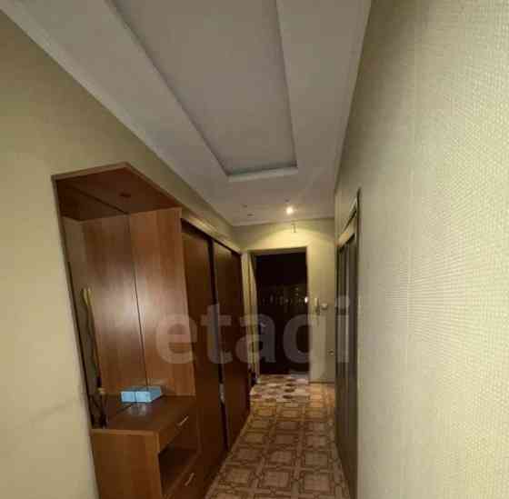 Комната, 14 м2, 9/12 эт. Ростов-на-Дону