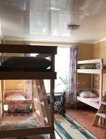 Комната, 25 м2, 2/4 эт. Красногорск