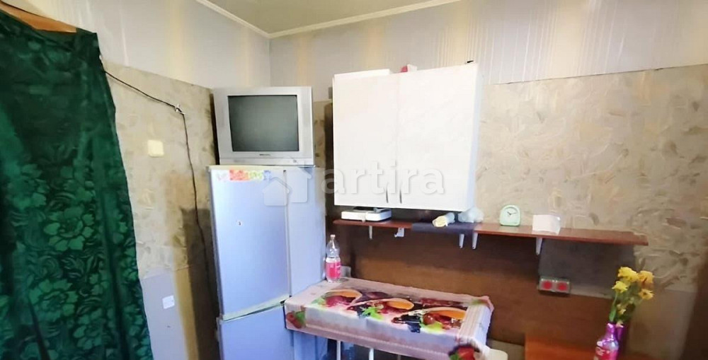 Комната, 12.8 м2, 3/10 эт. Саратов - изображение 3