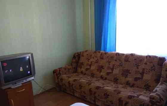 2-комн. квартира, 53 м2, 4/10 эт. Брянск