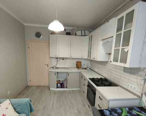 Комната, 14 м2, 3/3 эт. Домодедово