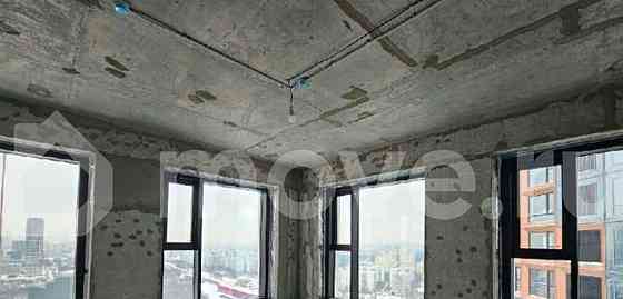 4-комн. квартира, 96 м2, 36/42 эт. Москва