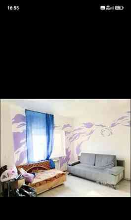 Дом, 60 м2, 3 сотки, 1 эт. Волгоград