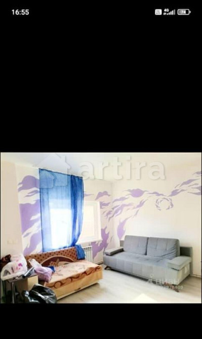 Дом, 60 м2, 3 сотки, 1 эт. Волгоград - изображение 2