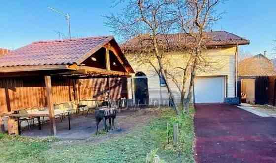 Коттедж, 350 м2 Видное