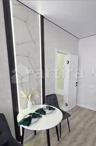 1-комн. квартира, 45 м2, 5/8 эт. Самара - изображение 14