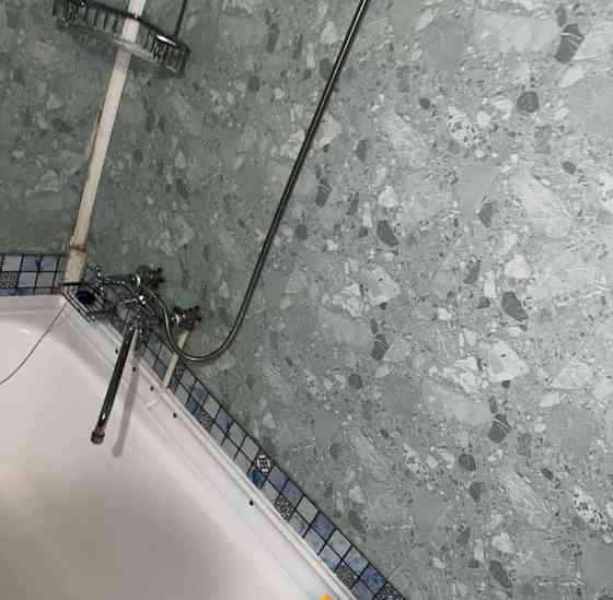 Комната, 17 м2, 4/6 эт. Санкт-Петербург