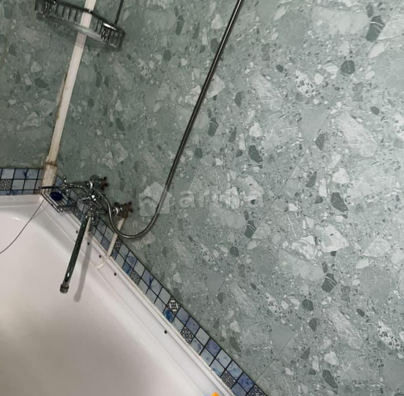 Комната, 17 м2, 4/6 эт. Санкт-Петербург - изображение 6