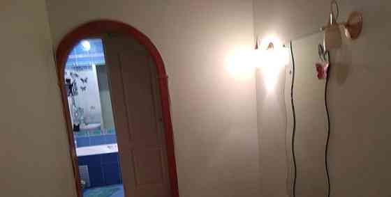 Комната, 80 м2, 6/12 эт. Москва