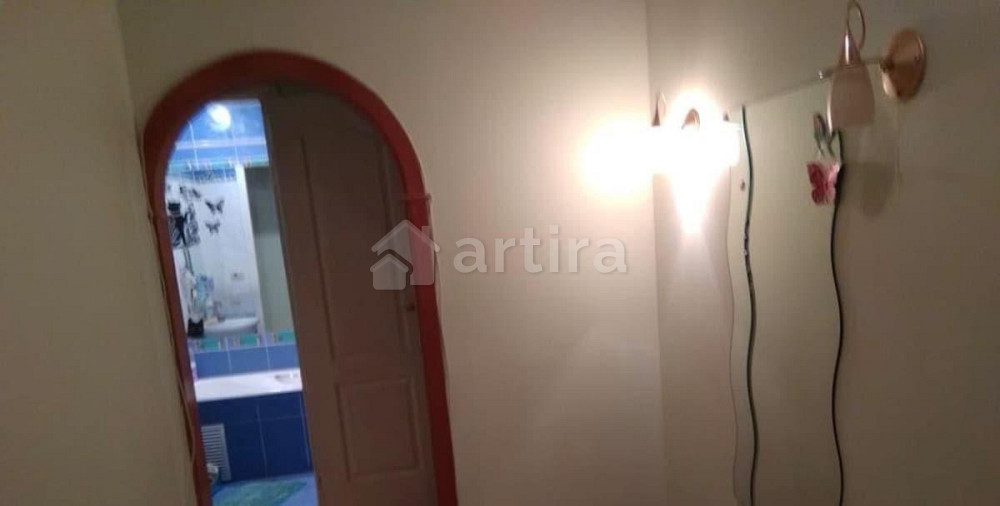 Комната, 80 м2, 6/12 эт. Москва - изображение 1