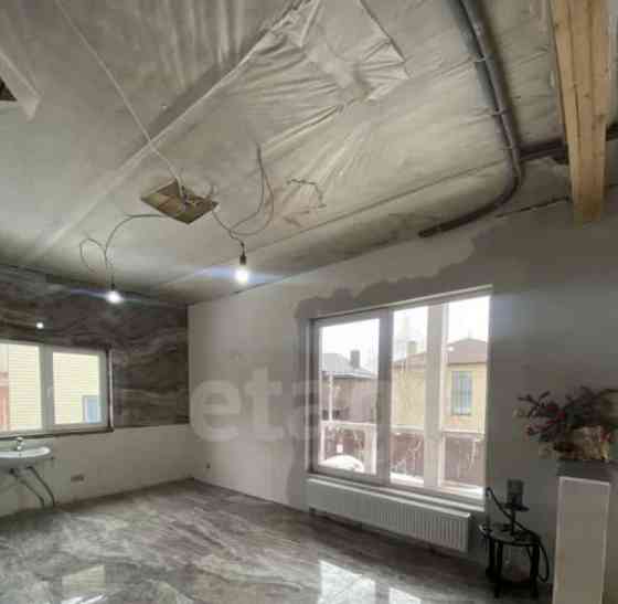 Дом, 220 м2, 7 соток, 2 эт. Химки