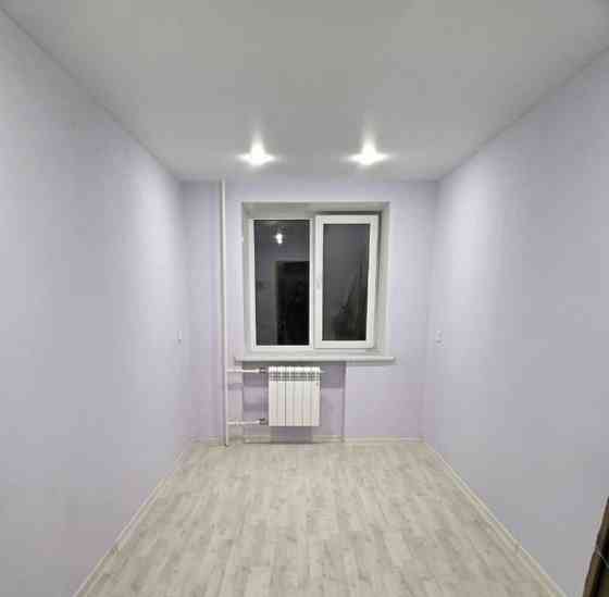 Комната, 94 м2, 5/5 эт. Самара