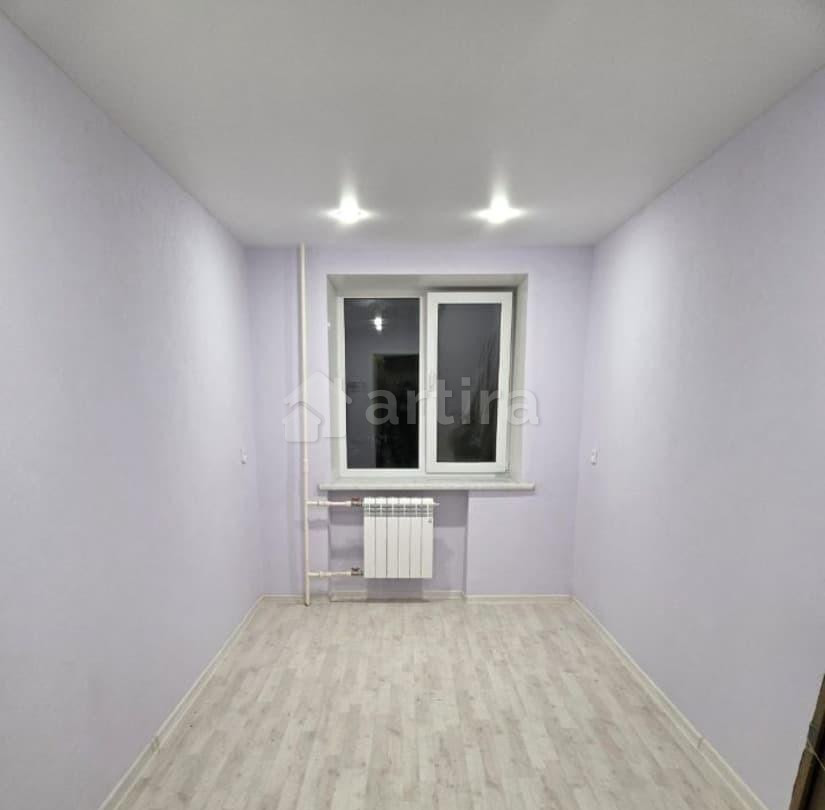 Комната, 94 м2, 5/5 эт. Самара - изображение 1