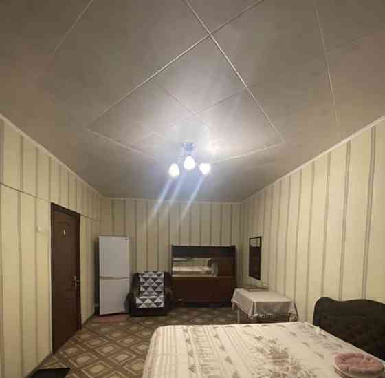 Комната, 80 м2, 1/5 эт. Москва