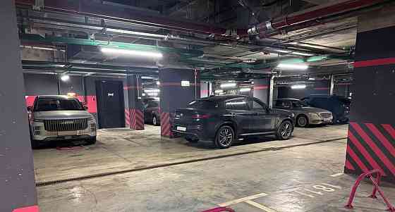 Гараж, 17.2 м2 Москва