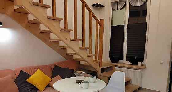 Дом, 40 м2, 2 сотки, 2 эт. Пушкино