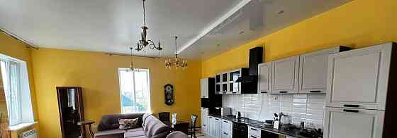 Часть дома, 100 м2, 1 сотка Воронеж